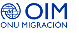 Imagen destacada