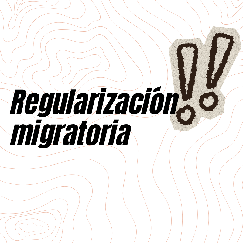 Imagen destacada