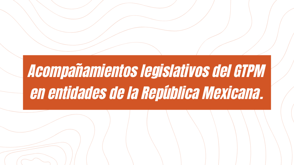 Imagen destacada