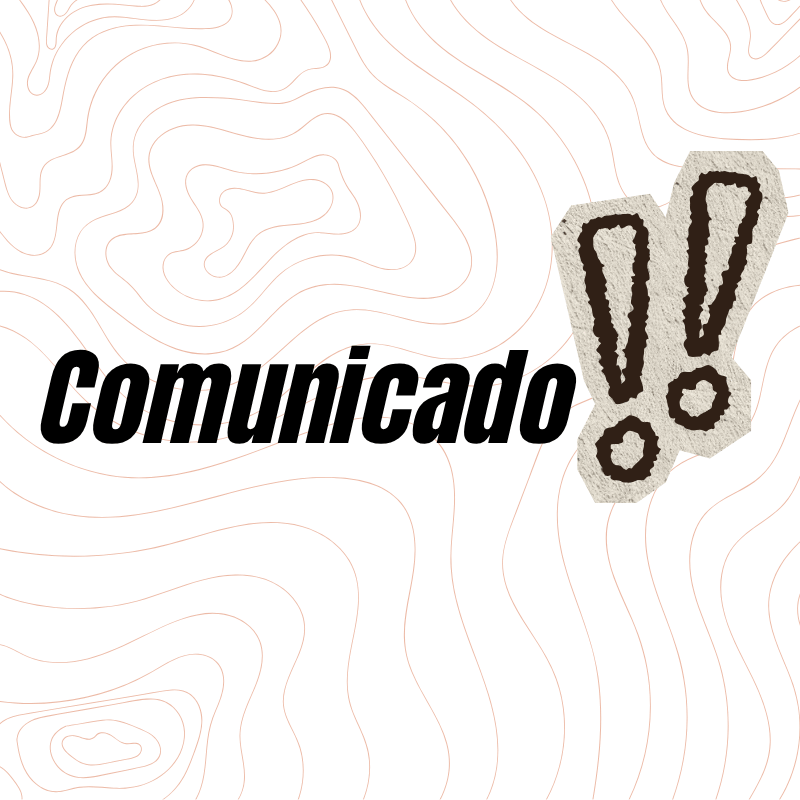 Imagen destacada