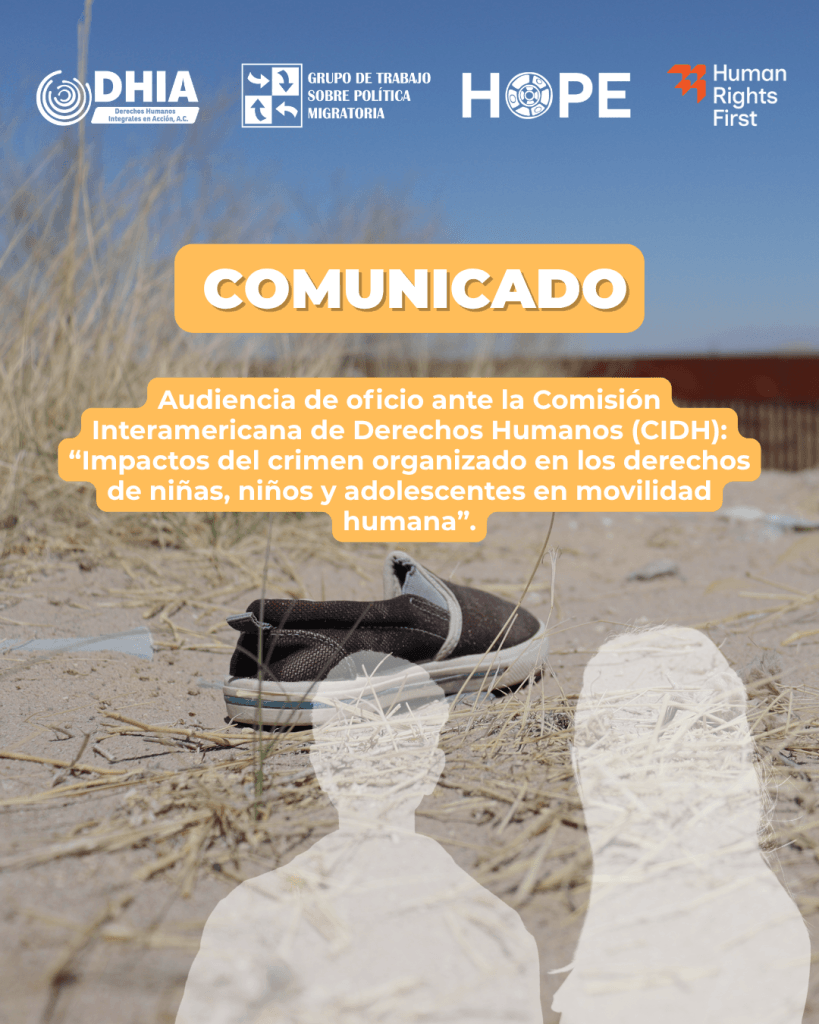 Imagen destacada