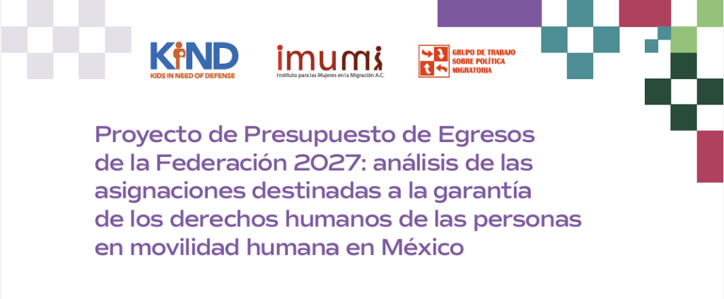 Imagen destacada