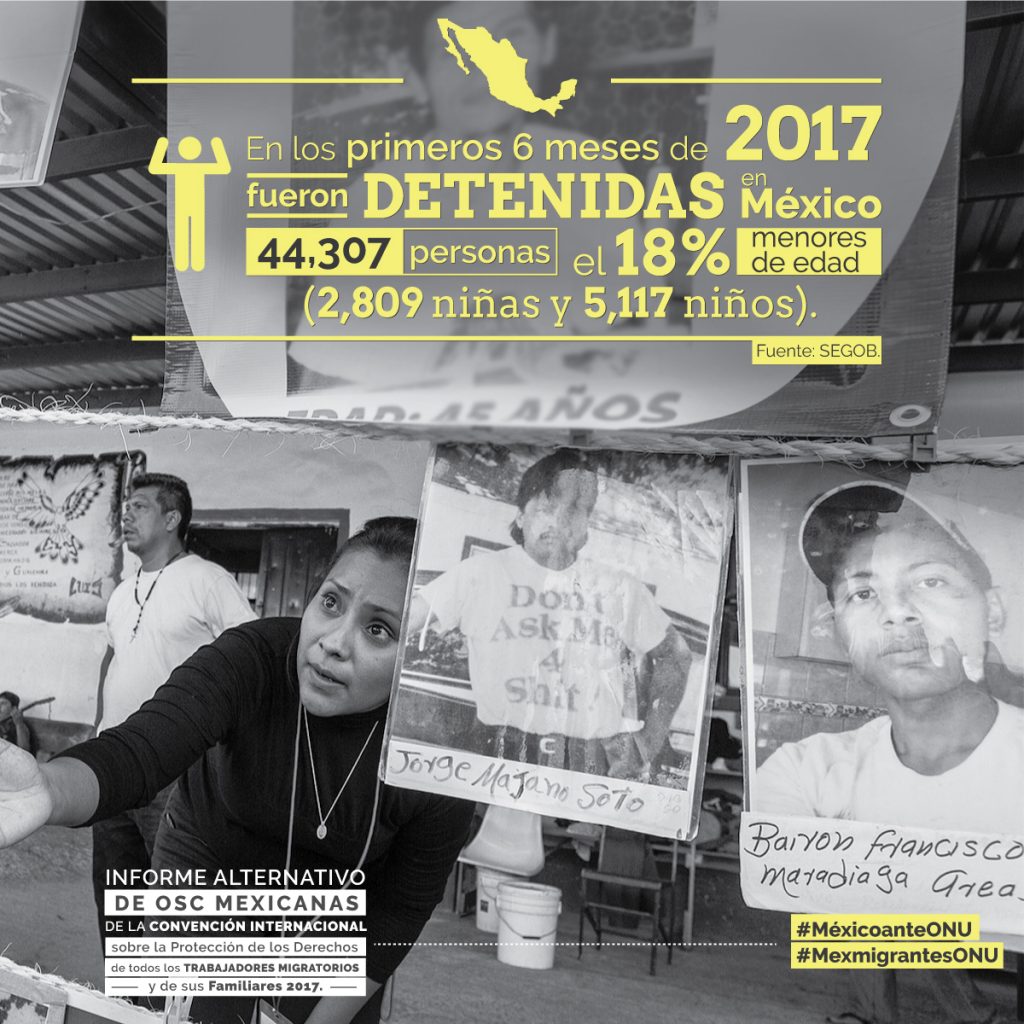 AF_Infografia_2-1024x1024