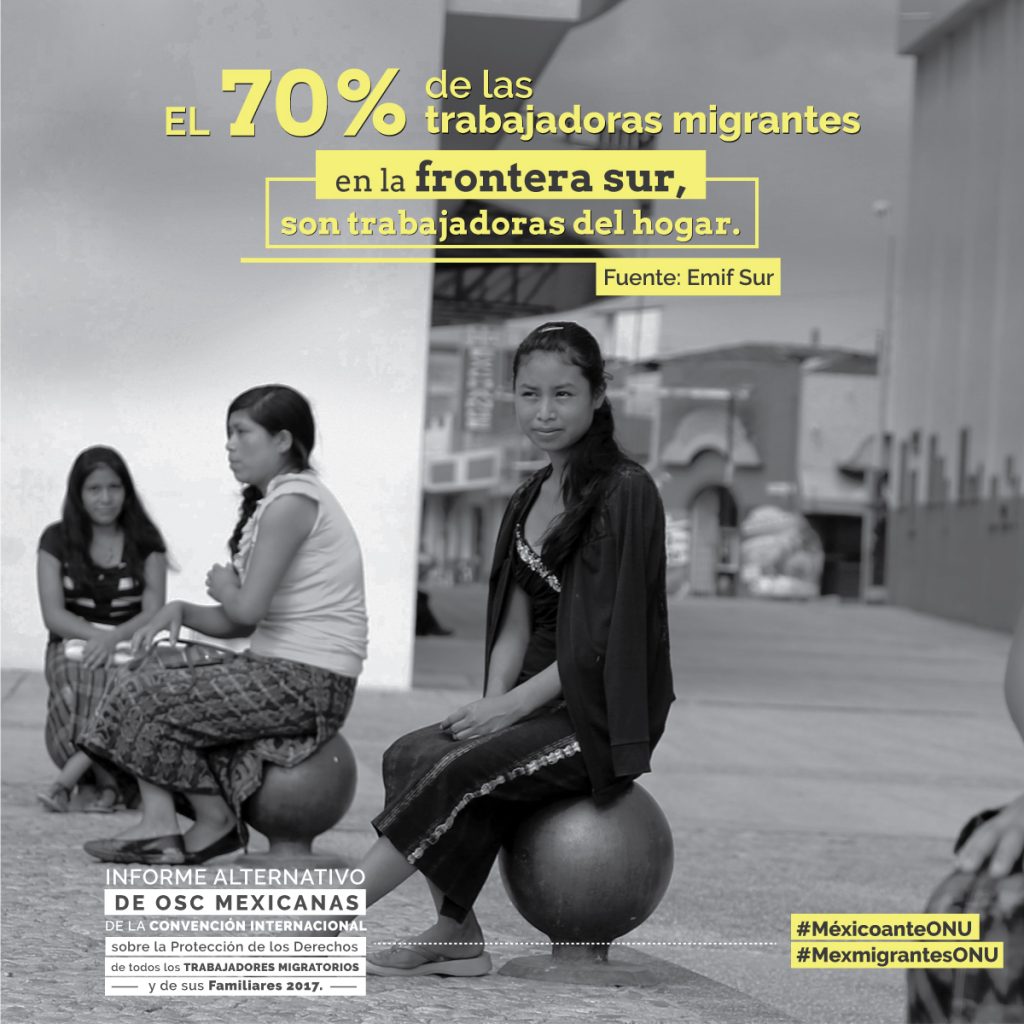 MIGRACIÓN-11-1024x1024