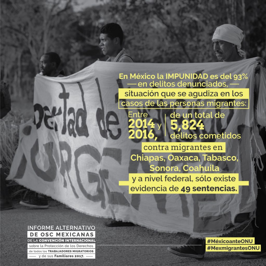 MIGRACIÓN-12-1024x1024