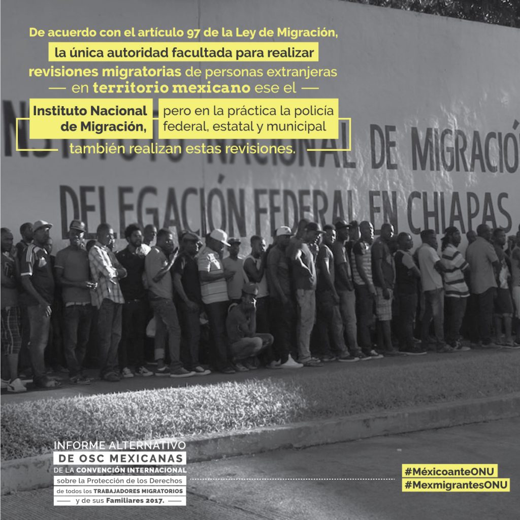 MIGRACIÓN-13-1024x1024