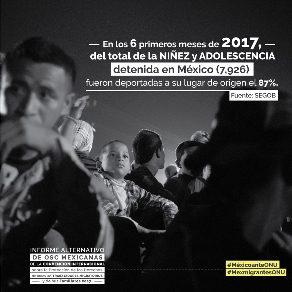 MIGRACIÓN-19-1024x1024