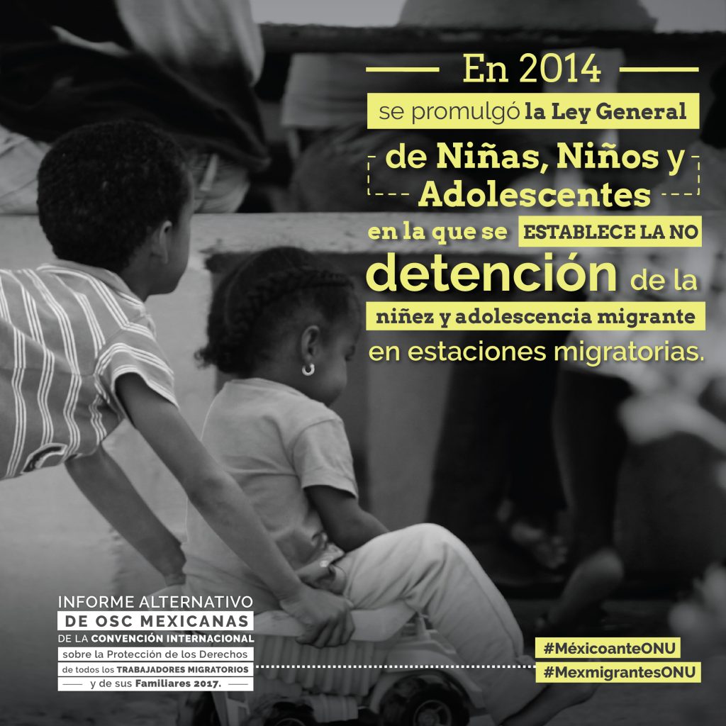 MIGRACIÓN-20-1024x1024