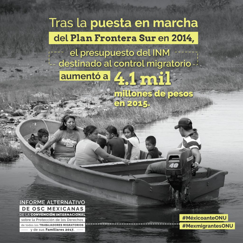 MIGRACIÓN-22-1024x1024