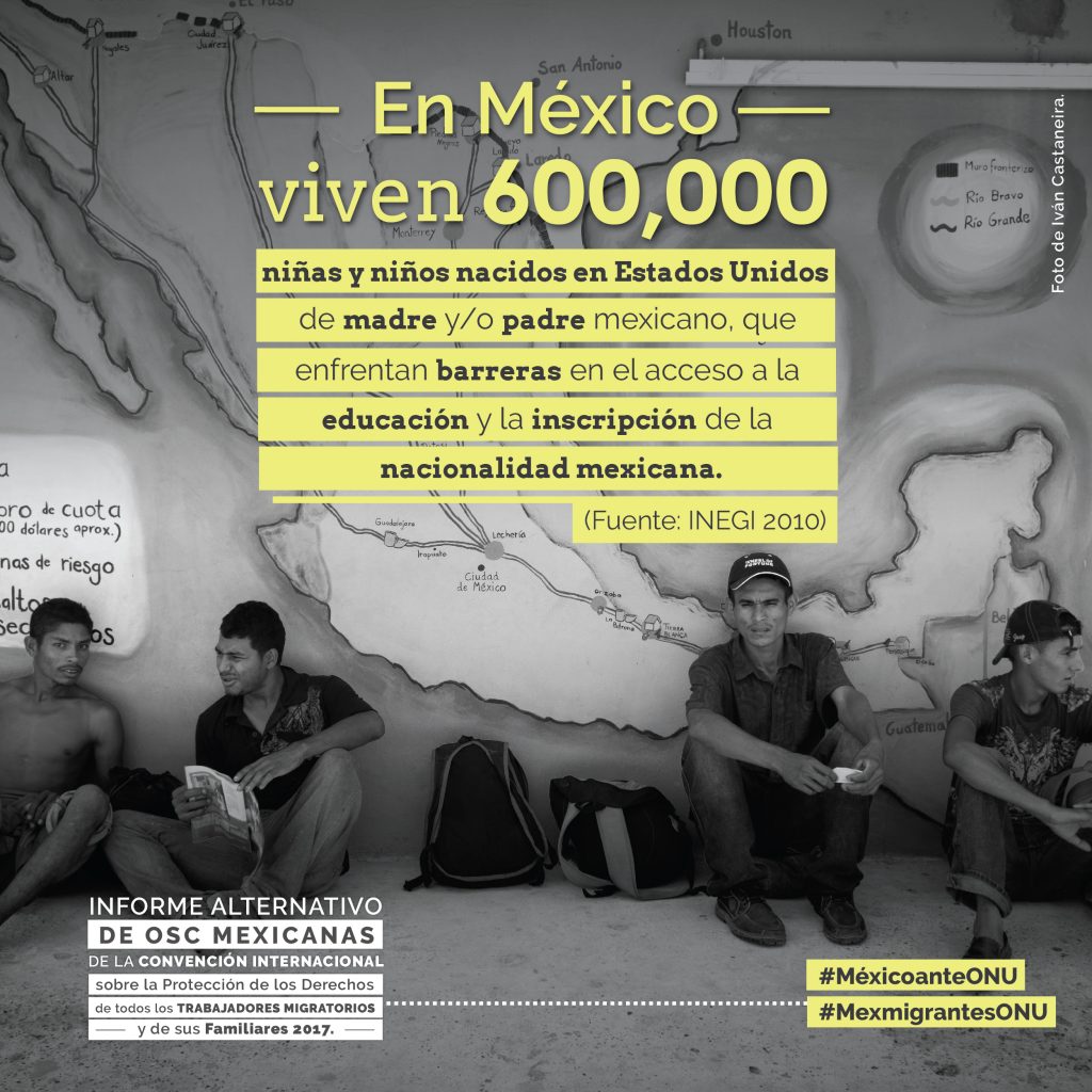 MIGRACIÓN-24-1024x1024